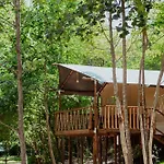 Glamping Boraglamp - Boracko Jezero * Кониц